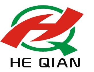 佛山市顺德区和谦精密制造有限公司